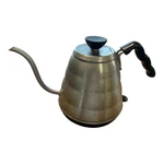Hario EVKB-80U Coffee Drip Kettle No Base For. Price: $14.00.