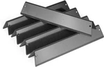 7636 Flavorizer Bars For Weber Spirit 300 Series- E310 E320 E330 S310 ... New. Price: $36.63.