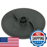 Sammic 2059389 Ejecting Disc New. Price: $52.50.