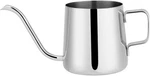 Pour Over Kettle Gooseneck Spout Coffee Tea Pot 12OZ Hanging Ear Hand Blunt Long New. Price: $12.99.