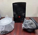 Twinbird Japanese Electric Sake Warmer Portable Atsukan Machine Black TW-D418B New. Price: $58.95.