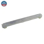 Bosch Siemens Display Genuine 00168997 New. Price: $37.16.