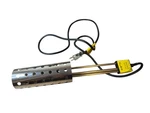 Bucket Water Heater, Kingwork Ul-listed 1500W Immersion Used. Price: $50.00.