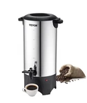 Vevor KLY-7.4K Electric Coffee Boiler New. Price: $49.99.