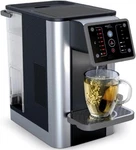 Hot And Boiled Water Dispenser- Aqua Optima Aurora Retail $179.99! On Sale Now. Open. Price: $99.99.