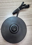 Black & Decker CK1500R Cordless Electric Dome Kettle Replacement Base T34 Used. Price: $19.99.