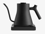 Fellow Stagg Ekg Pro EP20AAUS Black Used. Price: $92.00.
