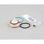 Cma Dish Machines 1/2 Vacuum Breaker Repair Kit Wat 03623.00 - Free Shipping + New. Price: $24.96.