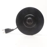 Black+decker KE1700SD-2 Kettle Base Replacement Part Only Used. Price: $10.95.