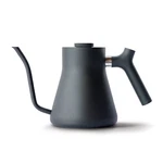 Fellow Stagg Stovetop Pour-over Coffee And Kettle Gooseneck Teapot With... New. Price: $69.95.