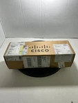 Cisco Catalyst PWR-C1-1100WAC-P= Power Supply New Sealed. Price: $200.00.