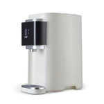 Octavo Water Boiler & Warmer 5 Liter, 304 Stainless Steel Tank, 700 Wat... New. Price: $254.93.