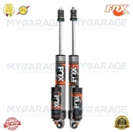 Fox Perf. Elite 2.5 Reservoir Rear Shocks Pair Fits 19-24 Ram 1500 W/ 0"-2" Lift New. Price: $1679.95.