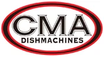 Dish Machines CMA00735.00 3/4 Vac Breaker Rep Kit Watts New. Price: $47.79.