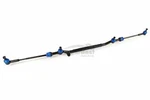 One New Mevotech Supreme Steering Center Link Front MS10902 2024600405. Price: $120.94.