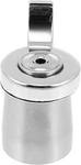 Doitool Kettle Whistle Replacement Stainless Steel Teapot Spout Tip Water Bo New. Price: $27.95.