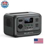 Bluetti Elite 30 V2 Portable Power Station 600W Lifting 1500W 288WH New. Price: $359.99.
