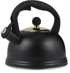 Typhoon Otto Collection 2.5L Stove Top Kettle New. Price: $54.99.