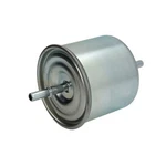 H218WK Fuel Filter Stallion New De Stock Neu. Price: $39.25.