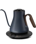 Electric Kettles, Intasting Gooseneck Model : CEK-204. Free Ship New. Price: $59.36.