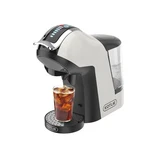 Kotlie Single Cup Coffee Maker, Multi Capsule Machine Compatible With Various... New. Price: $138.80.