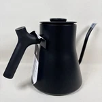 Fellow Stagg Ekg EP20AAUS 1222PRO-MB-US Black Kettle Only Used. Price: $59.99.