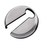 Wine Cutter-premium Stainless Steel Tool-foil Fo... New. Price: $16.12.