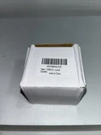 New 1394121 Relay C040-0166-37 Compatible Leer 35A For Refrigerator Open. Price: $59.50.