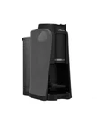 Flavia Aroma Beverage System Single Serve Coffee Tea Etc Cool Grey Open. Price: $64.99.