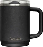 Thrive Leak-proof 16 Oz Mug, Insulated Stainless Steel For Travel, Coffee, Tea New. Price: $50.56.
