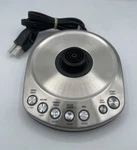 Breville The Iq Kettle Pure (BKE830XL) Base Only Used. Price: $49.95.