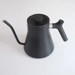 Fellow Stagg Ekg Black Standard Electric Pour Over Kettle - Only Used. Price: $70.00.