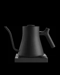 Fellow Stagg Ekg Pro Electric Kettle Temp Control Cordless 0.9L 1200W Black New. Price: $130.00.