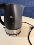 Nesco Electric Tea Maker Used. Price: $27.87.