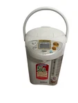 Zojirushi Electric Pot 5.0L/1.6GAL Gray CD-PB50 For. Price: $57.92.