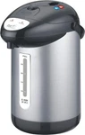 Classic Kitchen CK221BC 2.5QT (2.2L) Electric Kettle/hot Water Pump Pot,... New. Price: $97.52.