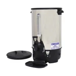Intbuying 11.6L Hot Water Dispenser Desktop Office Kitchen 2HP New. Price: $113.75.