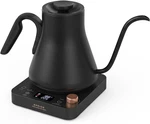 Epeios Electric Kettle, Gooseneck With 1 F Temperature Control, New. Price: $105.27.