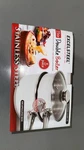 Excelsteel 2.5 Qt Stainless Double Boiler New. Price: $20.00.