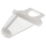Moulinex Tefal Vitesse Silver Ion Spirit Mate BF20 BF66 Kettle Mesh Filter New. Price: $17.99.