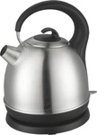 Spt Stainless Cordless Electric Kettle/ SK-1715S New. Price: $36.99.