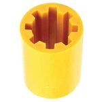 Lincoln Industrial 369664 Coupling Center New. Price: $90.89.