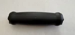Creuset Tea Kettle Replacement Parts Handle Black- Only Used. Price: $15.00.