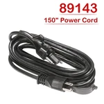 89143 150" Power Cord Replacement Fit Robot Coupe Mp Series Immersion Blenders New. Price: $43.99.