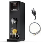 Wantjoin Commercial Hot Water Dispenser - Electric Boiler 35L(9.2 Gal) Open. Price: $91.99.