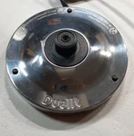 Dualit CVJK1 Classic Kettlebase Only Used. Price: $45.00.