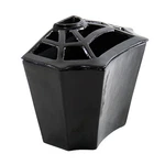 Moiety Insert Steamer Open. Price: $61.20.