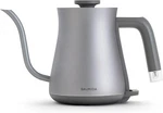 Electric Kettle Balmuda 0.6L KPT01JP-SV AC100V Import From Japan New 2024. Price: $197.22.