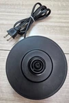 Longdeem Kettle Base Only LD-K3038A T34 Used. Price: $16.99.