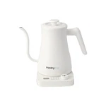 Pantrypro Gooseneck Electric Kettle With Temperature Control, 3... Fast Usa Ship New. Price: $58.30.